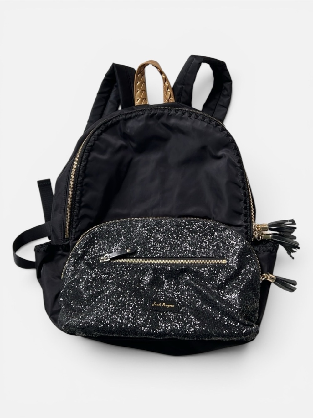 Jack Rogers Brooklyn Backpack